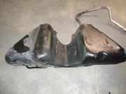 Tank 8X239K007CDS Jaguar XF (CC9) Limousine 2.7 D V6 24V (7G)