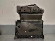 Handschuhfach 6Y1857103 Skoda Fabia (6Y2) Schr?gheck 5-drs 1.9 SDi (ASY)