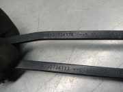 Scheibenwischer Rechts Vorne 8200734777C Renault III FURGON MA / FM9T / MYB23061A3T0 2.3 DIESEL