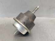 Motorhalter Rechts 184472 Peugeot 206 (2A/C/H/J/S) Schrägheck 1.4 XR,XS,XT,Gentry (TU3JP(KFW))