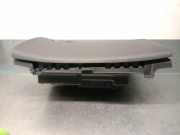 Radiator 253103K750 Hyundai Sonata Limousine 2.0 CRDI VGT 16V (D4EA)