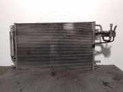 Klimakondensator 976062E100 Hyundai Tucson (JM) SUV 2.0 CRDi VGT 16V 4x4 (D4EA)