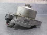 Heckschloss 9816195380 Opel Combo Life/Tour Großraumlimousine 1.5 CDTI 130 (D15DTH(DV5RC))