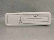 Luftd?se A4478307100 Mercedes-Benz V (447.8) Gro?raumlimousine 2.0 250d 16V (OM654.920)