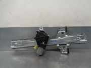 Fensterheber Rechts Hinten 95299688 Daewoo / Chevrolet Cruze Schrägheck 1.6 16V VVT (F16D4)