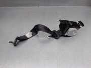 Tachoeinheit Kmh 9642945680 Peugeot 406 (8B) Limousine 1.8 16V (EW7J4(6FZ))