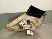 Motorhaubenschloss 81130D4010 Kia Optima (JFA) Limousine 1.7 CRDi 16V (D4FD-L)