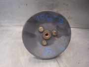 Servolenkung Pumpe - 7849701 Ford III (GAL) 1.8 D
