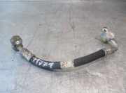 Klima Leitung 64538379719 BMW 5 serie (E39) Limousine 520i 24V (M54-B22(226S1))