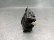 T?rgriff Innen Rechts Hinten 4PUERTAS Nissan Primera (P10) Schr?gheck 2.0i 16V SPi (SR20DI)