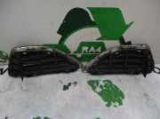 Grill Renault I FASE 2 CLASSIC (LA..) 1.6