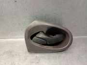 T?rgriff Innen Links Vorne YC15V22601AB Ford Transit Ch.Cab/Pick-up 2.4 TDdi 16V (H9FA)