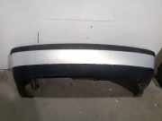 Stoßstange Hinten 3B5807417 Volkswagen Passat (3B2) Limousine 1.9 TDi 90 (AHU) AHU