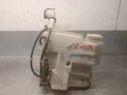 Scheibenwaschbehälter BV6117B613AC Ford Focus 3 Schrägheck 1.0 Ti-VCT EcoBoost 12V 125 (M1DA(Euro 5))