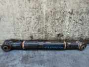 Zündschloss 3327953 Citroën ZX Schrägheck 1.9 D Reflex,Avantage (XUD9A(DJY))