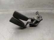 Gürtelschnalle Links Hinten 8V0857739A Volkswagen Golf VII (AUA) Schrägheck 2.0 GTI 16V Performance Package (DLBA) DLBA
