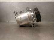Klima Pumpe D15DTDV5RUCD Opel C Furgoneta (K0) 1.5