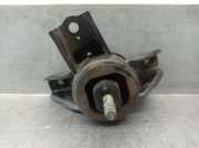 Motorhalter Rechts 21810C8500 Hyundai i20 (GBB) Schrägheck 1.0 T-GDI 100 12V (G3LC)