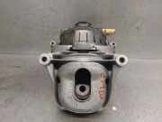 Motorhalter Links 4M0199371FF Audi A6 Allroad Quattro (C8) Kombi 3.0 V6 24V 50 TDI Mild hybrid (DDVB)