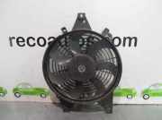 KÃ¼hlerventilator 0K55215210A Kia I (UP, FL) 2.9 TDi