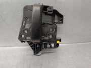 Türgriff Innen Rechts Hinten 9812093380 Citroën Jumpy Van 1.6 Blue HDi 95 (BHV)