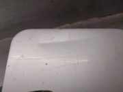 Tankklappe MR485936 Mitsubishi MONTERO CLASSIC (V2_W, V6_W, V7_W) 2.5 TD (V24W)