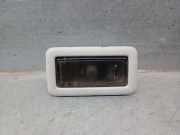 Innenbeleuchtung FK7213776AC8LBM Land + Range Rover Discovery Sport (LC) Geländewagen 2.0 TD4 180 16V (204DTD)
