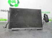 Klimakondensator 52464309 Opel Astra F (56/57) Limousine 1.6 Si . (C16SE)