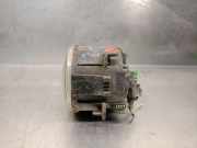 Nebelscheinwerfer Links Vorne 8200074008 Dacia MCV (KS_) 1.6 16V (KS0L, KS0M, KS0P, KS1S)
