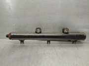 Einspritzd?sen D?senstock 4R8Q9D280AC Citro?n C6 (TD) Limousine 2.7 HDiF V6 24V (DT17TED4(UHZ)) DT17TED4(UHZ)