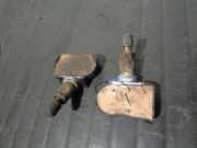 Drucksensor 52933D4100 Kia Optima (JFA) Limousine 1.7 CRDi 16V (D4FD-L)