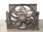 Kühlerventilator 17428641963 BMW 3 serie Gran Turismo (F34) Schrägheck 320d 2.0 16V (B47-D20A)