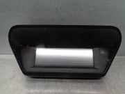 Multifunctionelle Display 39812TL0A01 Honda Accord Tourer (CW) Kombi 2.2 i-DTEC 16V (N22B1)