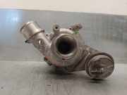 Turbolader 55254739 Fiat Tipo (356H/357H) Schrägheck 1.4 T-Jet 16V LPG (940.B.7000(Euro 6))