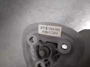 Sonnenblende Links 3T16V04101 Ford Transit Connect Van 1.8 TDCi 90 (HCPA)