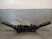 Lichtschalter 6253A0 Peugeot 107 Schrägheck 1.0 12V (384F(1KR))