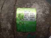 Klima Pumpe 926000F001 Nissan Terrano II (R20/TR50) Geländewagen 2.7 TDi (TD27TI)