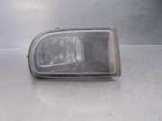 Nebelscheinwerfer Links Vorne 8122005050 Toyota Avensis (T22) Limousine 1.8 16V VVT-i (1ZZFE)