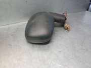 Au?enspiegel Links 94VB17683EN Ford Transit Van 2.5 Di (4HB)