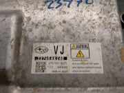 Motorsteuerger?t 22765AK240 Subaru Outback (BS) Kombi 2.0 D 16V (EE20Z)