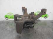 Achsschenkel Halter Rechts Vorne 25072150161 Chrysler (PL) 2.0 16V CAT