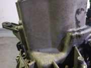 Achsschenkel Halter Links Vorne 4321242060 Toyota RAV4 (A2) Geländewagen 1.8 16V VVT-i 4x2 (1ZZFE)