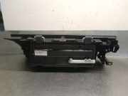 Handschuhfach GX730060T10AC Jaguar (X760) 2.0 D