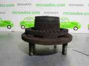 Achsschenkel Halter Links Hinten Volvo V40 (VW) Kombi 1.9 TD (D4192T)