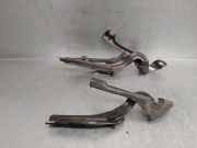 Motorhaubescharnier 9673165980 Citroën C3 Picasso (SH) Großraumlimousine 1.6 HDi 16V 90 (DV6ATED4(9HX))