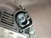 Lichtmaschine 03L903023L Volkswagen Passat Variant (3G5) Kombi 2.0 TDI 16V 150 (CRLB) CRLB