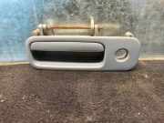 Handgriff Kofferraum 6N0827565A Volkswagen Sharan (7M8/M9/M6) GroÃŸraumlimousine 1.9 TDI 110 (AFN) AFN