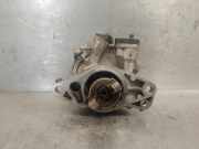 Vakuumpumpe 55268636 Opel Corsa E Schrägheck 1.3 CDTi 16V ecoFLEX (B13DTC)