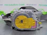 Sicherheitsgurt Links Vorne 7322047071B0 Toyota Prius (NHW20) Liftback 1.5 16V (1NZ-FXE)