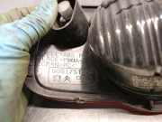 Nebelscheinwerfer Rechts Hinten 9681751680 Citroën CITROËN PICASSO (SH_) 1.6 HDi 110